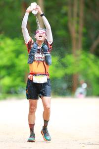 BIB: 
                            <button type="button" onclick="openModal(4104647)" class="btn btn-primary btn-sm float-right btn-popup" data-toggle="modal" data-target=".modal-high-quality">
                        <i class="fas fa-shopping-cart"></i> Add to Cart
                    </button>
                                            <button type="button" onclick="isThisMe(4104647, true)" class="btn btn-success btn-sm float-right btn-popup btn-isme hidden" data-toggle="tooltip" data-placement="bottom" title="นี่คือรูปของคุณใช่ไหม คลิกที่นี่เพื่อเอาเข้าอัลบั้ม">
                        <i class="fas fa-plus"></i> Add to album
                    </button>
                    <button type="button" onclick="isThisMe(4104647, false)" class="btn btn-warning btn-sm float-right btn-popup btn-isnotme hidden">
                        <i class="fas fa-ban"></i> Remove from album
                    </button>