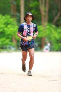 BIB: 
                            <button type="button" onclick="openModal(4104577)" class="btn btn-primary btn-sm float-right btn-popup" data-toggle="modal" data-target=".modal-high-quality">
                        <i class="fas fa-shopping-cart"></i> Add to Cart
                    </button>
                                            <button type="button" onclick="isThisMe(4104577, true)" class="btn btn-success btn-sm float-right btn-popup btn-isme hidden" data-toggle="tooltip" data-placement="bottom" title="นี่คือรูปของคุณใช่ไหม คลิกที่นี่เพื่อเอาเข้าอัลบั้ม">
                        <i class="fas fa-plus"></i> Add to album
                    </button>
                    <button type="button" onclick="isThisMe(4104577, false)" class="btn btn-warning btn-sm float-right btn-popup btn-isnotme hidden">
                        <i class="fas fa-ban"></i> Remove from album
                    </button>