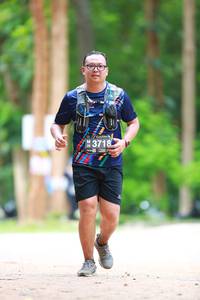 BIB: 3718
                            <button type="button" onclick="openModal(4107034)" class="btn btn-primary btn-sm float-right btn-popup" data-toggle="modal" data-target=".modal-high-quality">
                        <i class="fas fa-shopping-cart"></i> Add to Cart
                    </button>
                                            <button type="button" onclick="isThisMe(4107034, true)" class="btn btn-success btn-sm float-right btn-popup btn-isme hidden" data-toggle="tooltip" data-placement="bottom" title="นี่คือรูปของคุณใช่ไหม คลิกที่นี่เพื่อเอาเข้าอัลบั้ม">
                        <i class="fas fa-plus"></i> Add to album
                    </button>
                    <button type="button" onclick="isThisMe(4107034, false)" class="btn btn-warning btn-sm float-right btn-popup btn-isnotme hidden">
                        <i class="fas fa-ban"></i> Remove from album
                    </button>