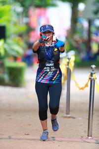 BIB: 
                            <button type="button" onclick="openModal(4108600)" class="btn btn-primary btn-sm float-right btn-popup" data-toggle="modal" data-target=".modal-high-quality">
                        <i class="fas fa-shopping-cart"></i> Add to Cart
                    </button>
                                            <button type="button" onclick="isThisMe(4108600, true)" class="btn btn-success btn-sm float-right btn-popup btn-isme hidden" data-toggle="tooltip" data-placement="bottom" title="นี่คือรูปของคุณใช่ไหม คลิกที่นี่เพื่อเอาเข้าอัลบั้ม">
                        <i class="fas fa-plus"></i> Add to album
                    </button>
                    <button type="button" onclick="isThisMe(4108600, false)" class="btn btn-warning btn-sm float-right btn-popup btn-isnotme hidden">
                        <i class="fas fa-ban"></i> Remove from album
                    </button>