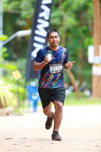 BIB: 3820
                            <button type="button" onclick="openModal(4104840)" class="btn btn-primary btn-sm float-right btn-popup" data-toggle="modal" data-target=".modal-high-quality">
                        <i class="fas fa-shopping-cart"></i> Add to Cart
                    </button>
                                            <button type="button" onclick="isThisMe(4104840, true)" class="btn btn-success btn-sm float-right btn-popup btn-isme hidden" data-toggle="tooltip" data-placement="bottom" title="นี่คือรูปของคุณใช่ไหม คลิกที่นี่เพื่อเอาเข้าอัลบั้ม">
                        <i class="fas fa-plus"></i> Add to album
                    </button>
                    <button type="button" onclick="isThisMe(4104840, false)" class="btn btn-warning btn-sm float-right btn-popup btn-isnotme hidden">
                        <i class="fas fa-ban"></i> Remove from album
                    </button>