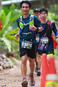 BIB: 3595, 3212
                            <button type="button" onclick="openModal(4105837)" class="btn btn-primary btn-sm float-right btn-popup" data-toggle="modal" data-target=".modal-high-quality">
                        <i class="fas fa-shopping-cart"></i> Add to Cart
                    </button>
                                            <button type="button" onclick="isThisMe(4105837, true)" class="btn btn-success btn-sm float-right btn-popup btn-isme hidden" data-toggle="tooltip" data-placement="bottom" title="นี่คือรูปของคุณใช่ไหม คลิกที่นี่เพื่อเอาเข้าอัลบั้ม">
                        <i class="fas fa-plus"></i> Add to album
                    </button>
                    <button type="button" onclick="isThisMe(4105837, false)" class="btn btn-warning btn-sm float-right btn-popup btn-isnotme hidden">
                        <i class="fas fa-ban"></i> Remove from album
                    </button>