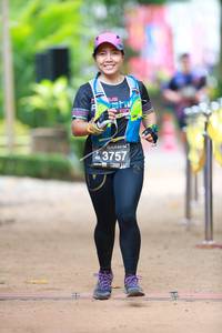 BIB: 3757, 
                            <button type="button" onclick="openModal(4108088)" class="btn btn-primary btn-sm float-right btn-popup" data-toggle="modal" data-target=".modal-high-quality">
                        <i class="fas fa-shopping-cart"></i> Add to Cart
                    </button>
                                            <button type="button" onclick="isThisMe(4108088, true)" class="btn btn-success btn-sm float-right btn-popup btn-isme hidden" data-toggle="tooltip" data-placement="bottom" title="นี่คือรูปของคุณใช่ไหม คลิกที่นี่เพื่อเอาเข้าอัลบั้ม">
                        <i class="fas fa-plus"></i> Add to album
                    </button>
                    <button type="button" onclick="isThisMe(4108088, false)" class="btn btn-warning btn-sm float-right btn-popup btn-isnotme hidden">
                        <i class="fas fa-ban"></i> Remove from album
                    </button>