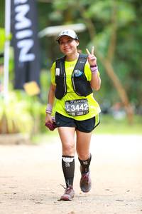 BIB: 3442
                            <button type="button" onclick="openModal(4106064)" class="btn btn-primary btn-sm float-right btn-popup" data-toggle="modal" data-target=".modal-high-quality">
                        <i class="fas fa-shopping-cart"></i> Add to Cart
                    </button>
                                            <button type="button" onclick="isThisMe(4106064, true)" class="btn btn-success btn-sm float-right btn-popup btn-isme hidden" data-toggle="tooltip" data-placement="bottom" title="นี่คือรูปของคุณใช่ไหม คลิกที่นี่เพื่อเอาเข้าอัลบั้ม">
                        <i class="fas fa-plus"></i> Add to album
                    </button>
                    <button type="button" onclick="isThisMe(4106064, false)" class="btn btn-warning btn-sm float-right btn-popup btn-isnotme hidden">
                        <i class="fas fa-ban"></i> Remove from album
                    </button>