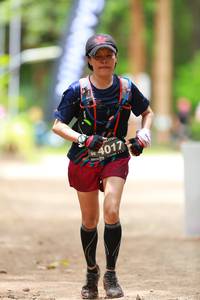 BIB: 4017
                            <button type="button" onclick="openModal(4105636)" class="btn btn-primary btn-sm float-right btn-popup" data-toggle="modal" data-target=".modal-high-quality">
                        <i class="fas fa-shopping-cart"></i> Add to Cart
                    </button>
                                            <button type="button" onclick="isThisMe(4105636, true)" class="btn btn-success btn-sm float-right btn-popup btn-isme hidden" data-toggle="tooltip" data-placement="bottom" title="นี่คือรูปของคุณใช่ไหม คลิกที่นี่เพื่อเอาเข้าอัลบั้ม">
                        <i class="fas fa-plus"></i> Add to album
                    </button>
                    <button type="button" onclick="isThisMe(4105636, false)" class="btn btn-warning btn-sm float-right btn-popup btn-isnotme hidden">
                        <i class="fas fa-ban"></i> Remove from album
                    </button>