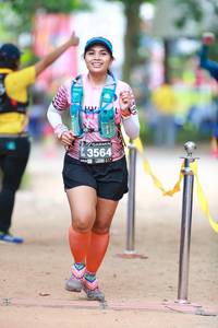 BIB: 3564
                            <button type="button" onclick="openModal(4108240)" class="btn btn-primary btn-sm float-right btn-popup" data-toggle="modal" data-target=".modal-high-quality">
                        <i class="fas fa-shopping-cart"></i> Add to Cart
                    </button>
                                            <button type="button" onclick="isThisMe(4108240, true)" class="btn btn-success btn-sm float-right btn-popup btn-isme hidden" data-toggle="tooltip" data-placement="bottom" title="นี่คือรูปของคุณใช่ไหม คลิกที่นี่เพื่อเอาเข้าอัลบั้ม">
                        <i class="fas fa-plus"></i> Add to album
                    </button>
                    <button type="button" onclick="isThisMe(4108240, false)" class="btn btn-warning btn-sm float-right btn-popup btn-isnotme hidden">
                        <i class="fas fa-ban"></i> Remove from album
                    </button>