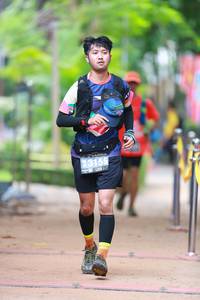 BIB: 3155
                            <button type="button" onclick="openModal(4109519)" class="btn btn-primary btn-sm float-right btn-popup" data-toggle="modal" data-target=".modal-high-quality">
                        <i class="fas fa-shopping-cart"></i> Add to Cart
                    </button>
                                            <button type="button" onclick="isThisMe(4109519, true)" class="btn btn-success btn-sm float-right btn-popup btn-isme hidden" data-toggle="tooltip" data-placement="bottom" title="นี่คือรูปของคุณใช่ไหม คลิกที่นี่เพื่อเอาเข้าอัลบั้ม">
                        <i class="fas fa-plus"></i> Add to album
                    </button>
                    <button type="button" onclick="isThisMe(4109519, false)" class="btn btn-warning btn-sm float-right btn-popup btn-isnotme hidden">
                        <i class="fas fa-ban"></i> Remove from album
                    </button>