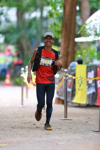 BIB: 563
                            <button type="button" onclick="openModal(4109132)" class="btn btn-primary btn-sm float-right btn-popup" data-toggle="modal" data-target=".modal-high-quality">
                        <i class="fas fa-shopping-cart"></i> Add to Cart
                    </button>
                                            <button type="button" onclick="isThisMe(4109132, true)" class="btn btn-success btn-sm float-right btn-popup btn-isme hidden" data-toggle="tooltip" data-placement="bottom" title="นี่คือรูปของคุณใช่ไหม คลิกที่นี่เพื่อเอาเข้าอัลบั้ม">
                        <i class="fas fa-plus"></i> Add to album
                    </button>
                    <button type="button" onclick="isThisMe(4109132, false)" class="btn btn-warning btn-sm float-right btn-popup btn-isnotme hidden">
                        <i class="fas fa-ban"></i> Remove from album
                    </button>