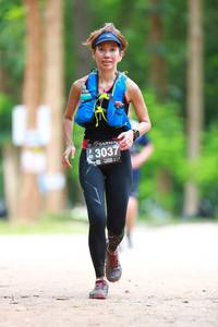 BIB: 3037
                            <button type="button" onclick="openModal(4106957)" class="btn btn-primary btn-sm float-right btn-popup" data-toggle="modal" data-target=".modal-high-quality">
                        <i class="fas fa-shopping-cart"></i> Add to Cart
                    </button>
                                            <button type="button" onclick="isThisMe(4106957, true)" class="btn btn-success btn-sm float-right btn-popup btn-isme hidden" data-toggle="tooltip" data-placement="bottom" title="นี่คือรูปของคุณใช่ไหม คลิกที่นี่เพื่อเอาเข้าอัลบั้ม">
                        <i class="fas fa-plus"></i> Add to album
                    </button>
                    <button type="button" onclick="isThisMe(4106957, false)" class="btn btn-warning btn-sm float-right btn-popup btn-isnotme hidden">
                        <i class="fas fa-ban"></i> Remove from album
                    </button>