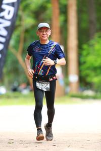 BIB: 3364
                            <button type="button" onclick="openModal(4105487)" class="btn btn-primary btn-sm float-right btn-popup" data-toggle="modal" data-target=".modal-high-quality">
                        <i class="fas fa-shopping-cart"></i> Add to Cart
                    </button>
                                            <button type="button" onclick="isThisMe(4105487, true)" class="btn btn-success btn-sm float-right btn-popup btn-isme hidden" data-toggle="tooltip" data-placement="bottom" title="นี่คือรูปของคุณใช่ไหม คลิกที่นี่เพื่อเอาเข้าอัลบั้ม">
                        <i class="fas fa-plus"></i> Add to album
                    </button>
                    <button type="button" onclick="isThisMe(4105487, false)" class="btn btn-warning btn-sm float-right btn-popup btn-isnotme hidden">
                        <i class="fas fa-ban"></i> Remove from album
                    </button>