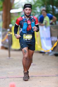 BIB: 5451
                            <button type="button" onclick="openModal(4108673)" class="btn btn-primary btn-sm float-right btn-popup" data-toggle="modal" data-target=".modal-high-quality">
                        <i class="fas fa-shopping-cart"></i> Add to Cart
                    </button>
                                            <button type="button" onclick="isThisMe(4108673, true)" class="btn btn-success btn-sm float-right btn-popup btn-isme hidden" data-toggle="tooltip" data-placement="bottom" title="นี่คือรูปของคุณใช่ไหม คลิกที่นี่เพื่อเอาเข้าอัลบั้ม">
                        <i class="fas fa-plus"></i> Add to album
                    </button>
                    <button type="button" onclick="isThisMe(4108673, false)" class="btn btn-warning btn-sm float-right btn-popup btn-isnotme hidden">
                        <i class="fas fa-ban"></i> Remove from album
                    </button>