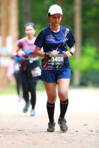 BIB: 3408
                            <button type="button" onclick="openModal(4106562)" class="btn btn-primary btn-sm float-right btn-popup" data-toggle="modal" data-target=".modal-high-quality">
                        <i class="fas fa-shopping-cart"></i> Add to Cart
                    </button>
                                            <button type="button" onclick="isThisMe(4106562, true)" class="btn btn-success btn-sm float-right btn-popup btn-isme hidden" data-toggle="tooltip" data-placement="bottom" title="นี่คือรูปของคุณใช่ไหม คลิกที่นี่เพื่อเอาเข้าอัลบั้ม">
                        <i class="fas fa-plus"></i> Add to album
                    </button>
                    <button type="button" onclick="isThisMe(4106562, false)" class="btn btn-warning btn-sm float-right btn-popup btn-isnotme hidden">
                        <i class="fas fa-ban"></i> Remove from album
                    </button>