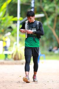 BIB: 
                            <button type="button" onclick="openModal(4104550)" class="btn btn-primary btn-sm float-right btn-popup" data-toggle="modal" data-target=".modal-high-quality">
                        <i class="fas fa-shopping-cart"></i> Add to Cart
                    </button>
                                            <button type="button" onclick="isThisMe(4104550, true)" class="btn btn-success btn-sm float-right btn-popup btn-isme hidden" data-toggle="tooltip" data-placement="bottom" title="นี่คือรูปของคุณใช่ไหม คลิกที่นี่เพื่อเอาเข้าอัลบั้ม">
                        <i class="fas fa-plus"></i> Add to album
                    </button>
                    <button type="button" onclick="isThisMe(4104550, false)" class="btn btn-warning btn-sm float-right btn-popup btn-isnotme hidden">
                        <i class="fas fa-ban"></i> Remove from album
                    </button>