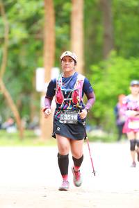 BIB: 3514
                            <button type="button" onclick="openModal(4105932)" class="btn btn-primary btn-sm float-right btn-popup" data-toggle="modal" data-target=".modal-high-quality">
                        <i class="fas fa-shopping-cart"></i> Add to Cart
                    </button>
                                            <button type="button" onclick="isThisMe(4105932, true)" class="btn btn-success btn-sm float-right btn-popup btn-isme hidden" data-toggle="tooltip" data-placement="bottom" title="นี่คือรูปของคุณใช่ไหม คลิกที่นี่เพื่อเอาเข้าอัลบั้ม">
                        <i class="fas fa-plus"></i> Add to album
                    </button>
                    <button type="button" onclick="isThisMe(4105932, false)" class="btn btn-warning btn-sm float-right btn-popup btn-isnotme hidden">
                        <i class="fas fa-ban"></i> Remove from album
                    </button>