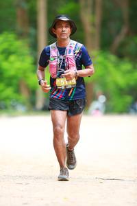 BIB: 5114
                            <button type="button" onclick="openModal(4104608)" class="btn btn-primary btn-sm float-right btn-popup" data-toggle="modal" data-target=".modal-high-quality">
                        <i class="fas fa-shopping-cart"></i> Add to Cart
                    </button>
                                            <button type="button" onclick="isThisMe(4104608, true)" class="btn btn-success btn-sm float-right btn-popup btn-isme hidden" data-toggle="tooltip" data-placement="bottom" title="นี่คือรูปของคุณใช่ไหม คลิกที่นี่เพื่อเอาเข้าอัลบั้ม">
                        <i class="fas fa-plus"></i> Add to album
                    </button>
                    <button type="button" onclick="isThisMe(4104608, false)" class="btn btn-warning btn-sm float-right btn-popup btn-isnotme hidden">
                        <i class="fas fa-ban"></i> Remove from album
                    </button>