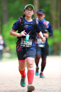 BIB: 3250
                            <button type="button" onclick="openModal(4106770)" class="btn btn-primary btn-sm float-right btn-popup" data-toggle="modal" data-target=".modal-high-quality">
                        <i class="fas fa-shopping-cart"></i> Add to Cart
                    </button>
                                            <button type="button" onclick="isThisMe(4106770, true)" class="btn btn-success btn-sm float-right btn-popup btn-isme hidden" data-toggle="tooltip" data-placement="bottom" title="นี่คือรูปของคุณใช่ไหม คลิกที่นี่เพื่อเอาเข้าอัลบั้ม">
                        <i class="fas fa-plus"></i> Add to album
                    </button>
                    <button type="button" onclick="isThisMe(4106770, false)" class="btn btn-warning btn-sm float-right btn-popup btn-isnotme hidden">
                        <i class="fas fa-ban"></i> Remove from album
                    </button>