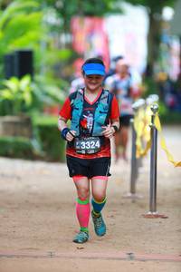 BIB: 3324
                            <button type="button" onclick="openModal(4107534)" class="btn btn-primary btn-sm float-right btn-popup" data-toggle="modal" data-target=".modal-high-quality">
                        <i class="fas fa-shopping-cart"></i> Add to Cart
                    </button>
                                            <button type="button" onclick="isThisMe(4107534, true)" class="btn btn-success btn-sm float-right btn-popup btn-isme hidden" data-toggle="tooltip" data-placement="bottom" title="นี่คือรูปของคุณใช่ไหม คลิกที่นี่เพื่อเอาเข้าอัลบั้ม">
                        <i class="fas fa-plus"></i> Add to album
                    </button>
                    <button type="button" onclick="isThisMe(4107534, false)" class="btn btn-warning btn-sm float-right btn-popup btn-isnotme hidden">
                        <i class="fas fa-ban"></i> Remove from album
                    </button>