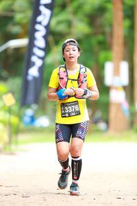 BIB: 
                            <button type="button" onclick="openModal(4105136)" class="btn btn-primary btn-sm float-right btn-popup" data-toggle="modal" data-target=".modal-high-quality">
                        <i class="fas fa-shopping-cart"></i> Add to Cart
                    </button>
                                            <button type="button" onclick="isThisMe(4105136, true)" class="btn btn-success btn-sm float-right btn-popup btn-isme hidden" data-toggle="tooltip" data-placement="bottom" title="นี่คือรูปของคุณใช่ไหม คลิกที่นี่เพื่อเอาเข้าอัลบั้ม">
                        <i class="fas fa-plus"></i> Add to album
                    </button>
                    <button type="button" onclick="isThisMe(4105136, false)" class="btn btn-warning btn-sm float-right btn-popup btn-isnotme hidden">
                        <i class="fas fa-ban"></i> Remove from album
                    </button>