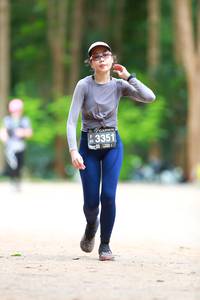 BIB: 3351
                            <button type="button" onclick="openModal(4106514)" class="btn btn-primary btn-sm float-right btn-popup" data-toggle="modal" data-target=".modal-high-quality">
                        <i class="fas fa-shopping-cart"></i> Add to Cart
                    </button>
                                            <button type="button" onclick="isThisMe(4106514, true)" class="btn btn-success btn-sm float-right btn-popup btn-isme hidden" data-toggle="tooltip" data-placement="bottom" title="นี่คือรูปของคุณใช่ไหม คลิกที่นี่เพื่อเอาเข้าอัลบั้ม">
                        <i class="fas fa-plus"></i> Add to album
                    </button>
                    <button type="button" onclick="isThisMe(4106514, false)" class="btn btn-warning btn-sm float-right btn-popup btn-isnotme hidden">
                        <i class="fas fa-ban"></i> Remove from album
                    </button>