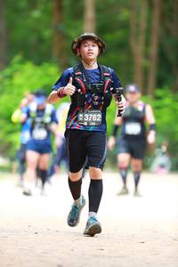 BIB: 3762
                            <button type="button" onclick="openModal(4106249)" class="btn btn-primary btn-sm float-right btn-popup" data-toggle="modal" data-target=".modal-high-quality">
                        <i class="fas fa-shopping-cart"></i> Add to Cart
                    </button>
                                            <button type="button" onclick="isThisMe(4106249, true)" class="btn btn-success btn-sm float-right btn-popup btn-isme hidden" data-toggle="tooltip" data-placement="bottom" title="นี่คือรูปของคุณใช่ไหม คลิกที่นี่เพื่อเอาเข้าอัลบั้ม">
                        <i class="fas fa-plus"></i> Add to album
                    </button>
                    <button type="button" onclick="isThisMe(4106249, false)" class="btn btn-warning btn-sm float-right btn-popup btn-isnotme hidden">
                        <i class="fas fa-ban"></i> Remove from album
                    </button>