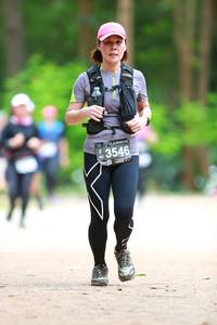 BIB: 3546
                            <button type="button" onclick="openModal(4106540)" class="btn btn-primary btn-sm float-right btn-popup" data-toggle="modal" data-target=".modal-high-quality">
                        <i class="fas fa-shopping-cart"></i> Add to Cart
                    </button>
                                            <button type="button" onclick="isThisMe(4106540, true)" class="btn btn-success btn-sm float-right btn-popup btn-isme hidden" data-toggle="tooltip" data-placement="bottom" title="นี่คือรูปของคุณใช่ไหม คลิกที่นี่เพื่อเอาเข้าอัลบั้ม">
                        <i class="fas fa-plus"></i> Add to album
                    </button>
                    <button type="button" onclick="isThisMe(4106540, false)" class="btn btn-warning btn-sm float-right btn-popup btn-isnotme hidden">
                        <i class="fas fa-ban"></i> Remove from album
                    </button>