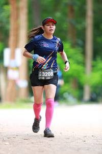 BIB: 3208
                            <button type="button" onclick="openModal(4107205)" class="btn btn-primary btn-sm float-right btn-popup" data-toggle="modal" data-target=".modal-high-quality">
                        <i class="fas fa-shopping-cart"></i> Add to Cart
                    </button>
                                            <button type="button" onclick="isThisMe(4107205, true)" class="btn btn-success btn-sm float-right btn-popup btn-isme hidden" data-toggle="tooltip" data-placement="bottom" title="นี่คือรูปของคุณใช่ไหม คลิกที่นี่เพื่อเอาเข้าอัลบั้ม">
                        <i class="fas fa-plus"></i> Add to album
                    </button>
                    <button type="button" onclick="isThisMe(4107205, false)" class="btn btn-warning btn-sm float-right btn-popup btn-isnotme hidden">
                        <i class="fas fa-ban"></i> Remove from album
                    </button>