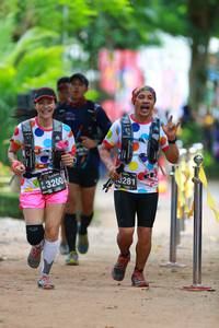 BIB: 3281, 3200
                            <button type="button" onclick="openModal(4107586)" class="btn btn-primary btn-sm float-right btn-popup" data-toggle="modal" data-target=".modal-high-quality">
                        <i class="fas fa-shopping-cart"></i> Add to Cart
                    </button>
                                            <button type="button" onclick="isThisMe(4107586, true)" class="btn btn-success btn-sm float-right btn-popup btn-isme hidden" data-toggle="tooltip" data-placement="bottom" title="นี่คือรูปของคุณใช่ไหม คลิกที่นี่เพื่อเอาเข้าอัลบั้ม">
                        <i class="fas fa-plus"></i> Add to album
                    </button>
                    <button type="button" onclick="isThisMe(4107586, false)" class="btn btn-warning btn-sm float-right btn-popup btn-isnotme hidden">
                        <i class="fas fa-ban"></i> Remove from album
                    </button>