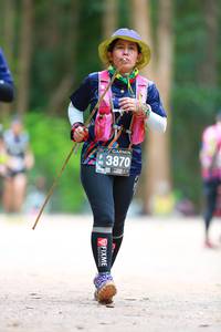 BIB: 3870
                            <button type="button" onclick="openModal(4107301)" class="btn btn-primary btn-sm float-right btn-popup" data-toggle="modal" data-target=".modal-high-quality">
                        <i class="fas fa-shopping-cart"></i> Add to Cart
                    </button>
                                            <button type="button" onclick="isThisMe(4107301, true)" class="btn btn-success btn-sm float-right btn-popup btn-isme hidden" data-toggle="tooltip" data-placement="bottom" title="นี่คือรูปของคุณใช่ไหม คลิกที่นี่เพื่อเอาเข้าอัลบั้ม">
                        <i class="fas fa-plus"></i> Add to album
                    </button>
                    <button type="button" onclick="isThisMe(4107301, false)" class="btn btn-warning btn-sm float-right btn-popup btn-isnotme hidden">
                        <i class="fas fa-ban"></i> Remove from album
                    </button>