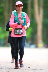 BIB: 3158
                            <button type="button" onclick="openModal(4107384)" class="btn btn-primary btn-sm float-right btn-popup" data-toggle="modal" data-target=".modal-high-quality">
                        <i class="fas fa-shopping-cart"></i> Add to Cart
                    </button>
                                            <button type="button" onclick="isThisMe(4107384, true)" class="btn btn-success btn-sm float-right btn-popup btn-isme hidden" data-toggle="tooltip" data-placement="bottom" title="นี่คือรูปของคุณใช่ไหม คลิกที่นี่เพื่อเอาเข้าอัลบั้ม">
                        <i class="fas fa-plus"></i> Add to album
                    </button>
                    <button type="button" onclick="isThisMe(4107384, false)" class="btn btn-warning btn-sm float-right btn-popup btn-isnotme hidden">
                        <i class="fas fa-ban"></i> Remove from album
                    </button>