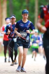 BIB: 3283
                            <button type="button" onclick="openModal(4107126)" class="btn btn-primary btn-sm float-right btn-popup" data-toggle="modal" data-target=".modal-high-quality">
                        <i class="fas fa-shopping-cart"></i> Add to Cart
                    </button>
                                            <button type="button" onclick="isThisMe(4107126, true)" class="btn btn-success btn-sm float-right btn-popup btn-isme hidden" data-toggle="tooltip" data-placement="bottom" title="นี่คือรูปของคุณใช่ไหม คลิกที่นี่เพื่อเอาเข้าอัลบั้ม">
                        <i class="fas fa-plus"></i> Add to album
                    </button>
                    <button type="button" onclick="isThisMe(4107126, false)" class="btn btn-warning btn-sm float-right btn-popup btn-isnotme hidden">
                        <i class="fas fa-ban"></i> Remove from album
                    </button>