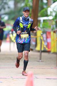 BIB: 5391
                            <button type="button" onclick="openModal(4109701)" class="btn btn-primary btn-sm float-right btn-popup" data-toggle="modal" data-target=".modal-high-quality">
                        <i class="fas fa-shopping-cart"></i> Add to Cart
                    </button>
                                            <button type="button" onclick="isThisMe(4109701, true)" class="btn btn-success btn-sm float-right btn-popup btn-isme hidden" data-toggle="tooltip" data-placement="bottom" title="นี่คือรูปของคุณใช่ไหม คลิกที่นี่เพื่อเอาเข้าอัลบั้ม">
                        <i class="fas fa-plus"></i> Add to album
                    </button>
                    <button type="button" onclick="isThisMe(4109701, false)" class="btn btn-warning btn-sm float-right btn-popup btn-isnotme hidden">
                        <i class="fas fa-ban"></i> Remove from album
                    </button>