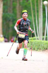 BIB: 
                            <button type="button" onclick="openModal(4106778)" class="btn btn-primary btn-sm float-right btn-popup" data-toggle="modal" data-target=".modal-high-quality">
                        <i class="fas fa-shopping-cart"></i> Add to Cart
                    </button>
                                            <button type="button" onclick="isThisMe(4106778, true)" class="btn btn-success btn-sm float-right btn-popup btn-isme hidden" data-toggle="tooltip" data-placement="bottom" title="นี่คือรูปของคุณใช่ไหม คลิกที่นี่เพื่อเอาเข้าอัลบั้ม">
                        <i class="fas fa-plus"></i> Add to album
                    </button>
                    <button type="button" onclick="isThisMe(4106778, false)" class="btn btn-warning btn-sm float-right btn-popup btn-isnotme hidden">
                        <i class="fas fa-ban"></i> Remove from album
                    </button>