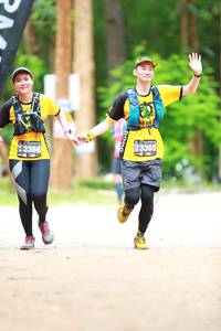 BIB: 3365, 3366
                            <button type="button" onclick="openModal(4106498)" class="btn btn-primary btn-sm float-right btn-popup" data-toggle="modal" data-target=".modal-high-quality">
                        <i class="fas fa-shopping-cart"></i> Add to Cart
                    </button>
                                            <button type="button" onclick="isThisMe(4106498, true)" class="btn btn-success btn-sm float-right btn-popup btn-isme hidden" data-toggle="tooltip" data-placement="bottom" title="นี่คือรูปของคุณใช่ไหม คลิกที่นี่เพื่อเอาเข้าอัลบั้ม">
                        <i class="fas fa-plus"></i> Add to album
                    </button>
                    <button type="button" onclick="isThisMe(4106498, false)" class="btn btn-warning btn-sm float-right btn-popup btn-isnotme hidden">
                        <i class="fas fa-ban"></i> Remove from album
                    </button>