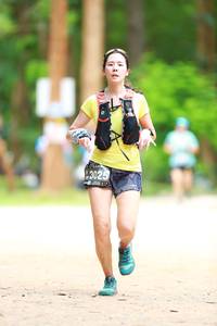 BIB: 3025
                            <button type="button" onclick="openModal(4105292)" class="btn btn-primary btn-sm float-right btn-popup" data-toggle="modal" data-target=".modal-high-quality">
                        <i class="fas fa-shopping-cart"></i> Add to Cart
                    </button>
                                            <button type="button" onclick="isThisMe(4105292, true)" class="btn btn-success btn-sm float-right btn-popup btn-isme hidden" data-toggle="tooltip" data-placement="bottom" title="นี่คือรูปของคุณใช่ไหม คลิกที่นี่เพื่อเอาเข้าอัลบั้ม">
                        <i class="fas fa-plus"></i> Add to album
                    </button>
                    <button type="button" onclick="isThisMe(4105292, false)" class="btn btn-warning btn-sm float-right btn-popup btn-isnotme hidden">
                        <i class="fas fa-ban"></i> Remove from album
                    </button>