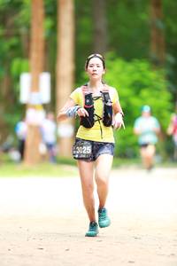 BIB: 3025
                            <button type="button" onclick="openModal(4105275)" class="btn btn-primary btn-sm float-right btn-popup" data-toggle="modal" data-target=".modal-high-quality">
                        <i class="fas fa-shopping-cart"></i> Add to Cart
                    </button>
                                            <button type="button" onclick="isThisMe(4105275, true)" class="btn btn-success btn-sm float-right btn-popup btn-isme hidden" data-toggle="tooltip" data-placement="bottom" title="นี่คือรูปของคุณใช่ไหม คลิกที่นี่เพื่อเอาเข้าอัลบั้ม">
                        <i class="fas fa-plus"></i> Add to album
                    </button>
                    <button type="button" onclick="isThisMe(4105275, false)" class="btn btn-warning btn-sm float-right btn-popup btn-isnotme hidden">
                        <i class="fas fa-ban"></i> Remove from album
                    </button>