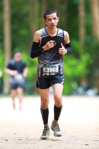 BIB: 3968
                            <button type="button" onclick="openModal(4106623)" class="btn btn-primary btn-sm float-right btn-popup" data-toggle="modal" data-target=".modal-high-quality">
                        <i class="fas fa-shopping-cart"></i> Add to Cart
                    </button>
                                            <button type="button" onclick="isThisMe(4106623, true)" class="btn btn-success btn-sm float-right btn-popup btn-isme hidden" data-toggle="tooltip" data-placement="bottom" title="นี่คือรูปของคุณใช่ไหม คลิกที่นี่เพื่อเอาเข้าอัลบั้ม">
                        <i class="fas fa-plus"></i> Add to album
                    </button>
                    <button type="button" onclick="isThisMe(4106623, false)" class="btn btn-warning btn-sm float-right btn-popup btn-isnotme hidden">
                        <i class="fas fa-ban"></i> Remove from album
                    </button>