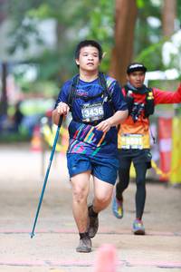 BIB: 3436
                            <button type="button" onclick="openModal(4109739)" class="btn btn-primary btn-sm float-right btn-popup" data-toggle="modal" data-target=".modal-high-quality">
                        <i class="fas fa-shopping-cart"></i> Add to Cart
                    </button>
                                            <button type="button" onclick="isThisMe(4109739, true)" class="btn btn-success btn-sm float-right btn-popup btn-isme hidden" data-toggle="tooltip" data-placement="bottom" title="นี่คือรูปของคุณใช่ไหม คลิกที่นี่เพื่อเอาเข้าอัลบั้ม">
                        <i class="fas fa-plus"></i> Add to album
                    </button>
                    <button type="button" onclick="isThisMe(4109739, false)" class="btn btn-warning btn-sm float-right btn-popup btn-isnotme hidden">
                        <i class="fas fa-ban"></i> Remove from album
                    </button>