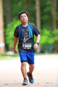 BIB: 3636
                            <button type="button" onclick="openModal(4106479)" class="btn btn-primary btn-sm float-right btn-popup" data-toggle="modal" data-target=".modal-high-quality">
                        <i class="fas fa-shopping-cart"></i> Add to Cart
                    </button>
                                            <button type="button" onclick="isThisMe(4106479, true)" class="btn btn-success btn-sm float-right btn-popup btn-isme hidden" data-toggle="tooltip" data-placement="bottom" title="นี่คือรูปของคุณใช่ไหม คลิกที่นี่เพื่อเอาเข้าอัลบั้ม">
                        <i class="fas fa-plus"></i> Add to album
                    </button>
                    <button type="button" onclick="isThisMe(4106479, false)" class="btn btn-warning btn-sm float-right btn-popup btn-isnotme hidden">
                        <i class="fas fa-ban"></i> Remove from album
                    </button>