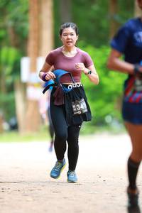 BIB: 341
                            <button type="button" onclick="openModal(4106566)" class="btn btn-primary btn-sm float-right btn-popup" data-toggle="modal" data-target=".modal-high-quality">
                        <i class="fas fa-shopping-cart"></i> Add to Cart
                    </button>
                                            <button type="button" onclick="isThisMe(4106566, true)" class="btn btn-success btn-sm float-right btn-popup btn-isme hidden" data-toggle="tooltip" data-placement="bottom" title="นี่คือรูปของคุณใช่ไหม คลิกที่นี่เพื่อเอาเข้าอัลบั้ม">
                        <i class="fas fa-plus"></i> Add to album
                    </button>
                    <button type="button" onclick="isThisMe(4106566, false)" class="btn btn-warning btn-sm float-right btn-popup btn-isnotme hidden">
                        <i class="fas fa-ban"></i> Remove from album
                    </button>