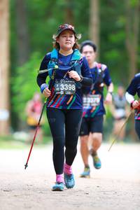 BIB: 3398
                            <button type="button" onclick="openModal(4107243)" class="btn btn-primary btn-sm float-right btn-popup" data-toggle="modal" data-target=".modal-high-quality">
                        <i class="fas fa-shopping-cart"></i> Add to Cart
                    </button>
                                            <button type="button" onclick="isThisMe(4107243, true)" class="btn btn-success btn-sm float-right btn-popup btn-isme hidden" data-toggle="tooltip" data-placement="bottom" title="นี่คือรูปของคุณใช่ไหม คลิกที่นี่เพื่อเอาเข้าอัลบั้ม">
                        <i class="fas fa-plus"></i> Add to album
                    </button>
                    <button type="button" onclick="isThisMe(4107243, false)" class="btn btn-warning btn-sm float-right btn-popup btn-isnotme hidden">
                        <i class="fas fa-ban"></i> Remove from album
                    </button>