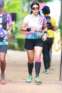 BIB: 3341
                            <button type="button" onclick="openModal(4109232)" class="btn btn-primary btn-sm float-right btn-popup" data-toggle="modal" data-target=".modal-high-quality">
                        <i class="fas fa-shopping-cart"></i> Add to Cart
                    </button>
                                            <button type="button" onclick="isThisMe(4109232, true)" class="btn btn-success btn-sm float-right btn-popup btn-isme hidden" data-toggle="tooltip" data-placement="bottom" title="นี่คือรูปของคุณใช่ไหม คลิกที่นี่เพื่อเอาเข้าอัลบั้ม">
                        <i class="fas fa-plus"></i> Add to album
                    </button>
                    <button type="button" onclick="isThisMe(4109232, false)" class="btn btn-warning btn-sm float-right btn-popup btn-isnotme hidden">
                        <i class="fas fa-ban"></i> Remove from album
                    </button>