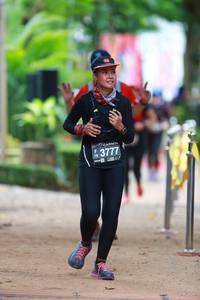 BIB: 3777
                            <button type="button" onclick="openModal(4107629)" class="btn btn-primary btn-sm float-right btn-popup" data-toggle="modal" data-target=".modal-high-quality">
                        <i class="fas fa-shopping-cart"></i> Add to Cart
                    </button>
                                            <button type="button" onclick="isThisMe(4107629, true)" class="btn btn-success btn-sm float-right btn-popup btn-isme hidden" data-toggle="tooltip" data-placement="bottom" title="นี่คือรูปของคุณใช่ไหม คลิกที่นี่เพื่อเอาเข้าอัลบั้ม">
                        <i class="fas fa-plus"></i> Add to album
                    </button>
                    <button type="button" onclick="isThisMe(4107629, false)" class="btn btn-warning btn-sm float-right btn-popup btn-isnotme hidden">
                        <i class="fas fa-ban"></i> Remove from album
                    </button>