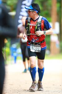 BIB: 3029
                            <button type="button" onclick="openModal(4104903)" class="btn btn-primary btn-sm float-right btn-popup" data-toggle="modal" data-target=".modal-high-quality">
                        <i class="fas fa-shopping-cart"></i> Add to Cart
                    </button>
                                            <button type="button" onclick="isThisMe(4104903, true)" class="btn btn-success btn-sm float-right btn-popup btn-isme hidden" data-toggle="tooltip" data-placement="bottom" title="นี่คือรูปของคุณใช่ไหม คลิกที่นี่เพื่อเอาเข้าอัลบั้ม">
                        <i class="fas fa-plus"></i> Add to album
                    </button>
                    <button type="button" onclick="isThisMe(4104903, false)" class="btn btn-warning btn-sm float-right btn-popup btn-isnotme hidden">
                        <i class="fas fa-ban"></i> Remove from album
                    </button>