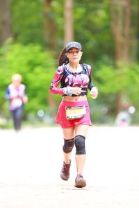 BIB: 
                            <button type="button" onclick="openModal(4105943)" class="btn btn-primary btn-sm float-right btn-popup" data-toggle="modal" data-target=".modal-high-quality">
                        <i class="fas fa-shopping-cart"></i> Add to Cart
                    </button>
                                            <button type="button" onclick="isThisMe(4105943, true)" class="btn btn-success btn-sm float-right btn-popup btn-isme hidden" data-toggle="tooltip" data-placement="bottom" title="นี่คือรูปของคุณใช่ไหม คลิกที่นี่เพื่อเอาเข้าอัลบั้ม">
                        <i class="fas fa-plus"></i> Add to album
                    </button>
                    <button type="button" onclick="isThisMe(4105943, false)" class="btn btn-warning btn-sm float-right btn-popup btn-isnotme hidden">
                        <i class="fas fa-ban"></i> Remove from album
                    </button>