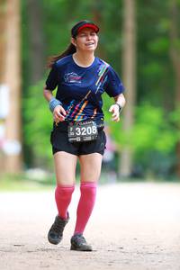 BIB: 3208
                            <button type="button" onclick="openModal(4107224)" class="btn btn-primary btn-sm float-right btn-popup" data-toggle="modal" data-target=".modal-high-quality">
                        <i class="fas fa-shopping-cart"></i> Add to Cart
                    </button>
                                            <button type="button" onclick="isThisMe(4107224, true)" class="btn btn-success btn-sm float-right btn-popup btn-isme hidden" data-toggle="tooltip" data-placement="bottom" title="นี่คือรูปของคุณใช่ไหม คลิกที่นี่เพื่อเอาเข้าอัลบั้ม">
                        <i class="fas fa-plus"></i> Add to album
                    </button>
                    <button type="button" onclick="isThisMe(4107224, false)" class="btn btn-warning btn-sm float-right btn-popup btn-isnotme hidden">
                        <i class="fas fa-ban"></i> Remove from album
                    </button>