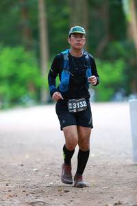 BIB: 3132, 
                            <button type="button" onclick="openModal(4107406)" class="btn btn-primary btn-sm float-right btn-popup" data-toggle="modal" data-target=".modal-high-quality">
                        <i class="fas fa-shopping-cart"></i> Add to Cart
                    </button>
                                            <button type="button" onclick="isThisMe(4107406, true)" class="btn btn-success btn-sm float-right btn-popup btn-isme hidden" data-toggle="tooltip" data-placement="bottom" title="นี่คือรูปของคุณใช่ไหม คลิกที่นี่เพื่อเอาเข้าอัลบั้ม">
                        <i class="fas fa-plus"></i> Add to album
                    </button>
                    <button type="button" onclick="isThisMe(4107406, false)" class="btn btn-warning btn-sm float-right btn-popup btn-isnotme hidden">
                        <i class="fas fa-ban"></i> Remove from album
                    </button>