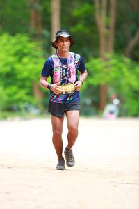 BIB: 45114
                            <button type="button" onclick="openModal(4104573)" class="btn btn-primary btn-sm float-right btn-popup" data-toggle="modal" data-target=".modal-high-quality">
                        <i class="fas fa-shopping-cart"></i> Add to Cart
                    </button>
                                            <button type="button" onclick="isThisMe(4104573, true)" class="btn btn-success btn-sm float-right btn-popup btn-isme hidden" data-toggle="tooltip" data-placement="bottom" title="นี่คือรูปของคุณใช่ไหม คลิกที่นี่เพื่อเอาเข้าอัลบั้ม">
                        <i class="fas fa-plus"></i> Add to album
                    </button>
                    <button type="button" onclick="isThisMe(4104573, false)" class="btn btn-warning btn-sm float-right btn-popup btn-isnotme hidden">
                        <i class="fas fa-ban"></i> Remove from album
                    </button>