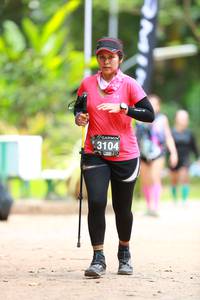 BIB: 3104
                            <button type="button" onclick="openModal(4106014)" class="btn btn-primary btn-sm float-right btn-popup" data-toggle="modal" data-target=".modal-high-quality">
                        <i class="fas fa-shopping-cart"></i> Add to Cart
                    </button>
                                            <button type="button" onclick="isThisMe(4106014, true)" class="btn btn-success btn-sm float-right btn-popup btn-isme hidden" data-toggle="tooltip" data-placement="bottom" title="นี่คือรูปของคุณใช่ไหม คลิกที่นี่เพื่อเอาเข้าอัลบั้ม">
                        <i class="fas fa-plus"></i> Add to album
                    </button>
                    <button type="button" onclick="isThisMe(4106014, false)" class="btn btn-warning btn-sm float-right btn-popup btn-isnotme hidden">
                        <i class="fas fa-ban"></i> Remove from album
                    </button>