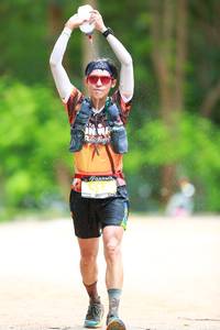 BIB: 
                            <button type="button" onclick="openModal(4104736)" class="btn btn-primary btn-sm float-right btn-popup" data-toggle="modal" data-target=".modal-high-quality">
                        <i class="fas fa-shopping-cart"></i> Add to Cart
                    </button>
                                            <button type="button" onclick="isThisMe(4104736, true)" class="btn btn-success btn-sm float-right btn-popup btn-isme hidden" data-toggle="tooltip" data-placement="bottom" title="นี่คือรูปของคุณใช่ไหม คลิกที่นี่เพื่อเอาเข้าอัลบั้ม">
                        <i class="fas fa-plus"></i> Add to album
                    </button>
                    <button type="button" onclick="isThisMe(4104736, false)" class="btn btn-warning btn-sm float-right btn-popup btn-isnotme hidden">
                        <i class="fas fa-ban"></i> Remove from album
                    </button>