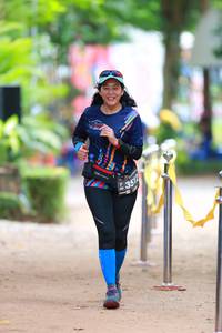 BIB: 351
                            <button type="button" onclick="openModal(4107937)" class="btn btn-primary btn-sm float-right btn-popup" data-toggle="modal" data-target=".modal-high-quality">
                        <i class="fas fa-shopping-cart"></i> Add to Cart
                    </button>
                                            <button type="button" onclick="isThisMe(4107937, true)" class="btn btn-success btn-sm float-right btn-popup btn-isme hidden" data-toggle="tooltip" data-placement="bottom" title="นี่คือรูปของคุณใช่ไหม คลิกที่นี่เพื่อเอาเข้าอัลบั้ม">
                        <i class="fas fa-plus"></i> Add to album
                    </button>
                    <button type="button" onclick="isThisMe(4107937, false)" class="btn btn-warning btn-sm float-right btn-popup btn-isnotme hidden">
                        <i class="fas fa-ban"></i> Remove from album
                    </button>